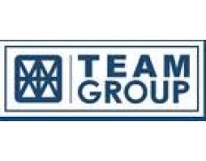 TEAM Consulting Engineering and Management co. ltd