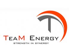 TeaM Energy Foundation