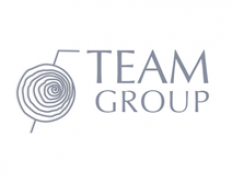 Team Engineering S.p.A