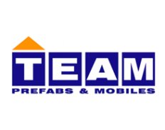 Team Engineers (Pty) Ltd