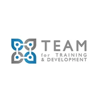 Team for Training and Developm
