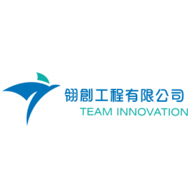 Team Innovation Engineering Co