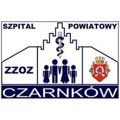 Team of Healthcare in Czarnkow