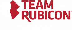 Team Rubicon Global