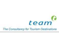 TEAM Tourism Consulting