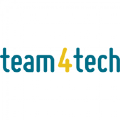 Team4Tech Foundation