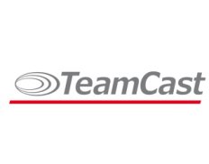 TeamCast