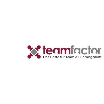 Teamfactor GmbH