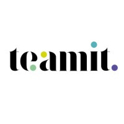 Teamit Research