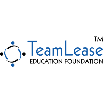 Teamlease Education Foundation