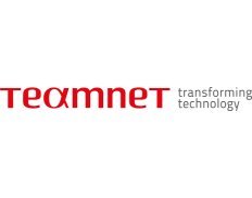Teamnet Business Solutions d.o