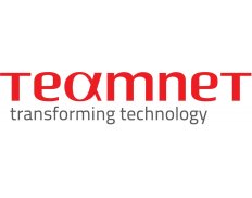 TeamNet International S.A. - Romania