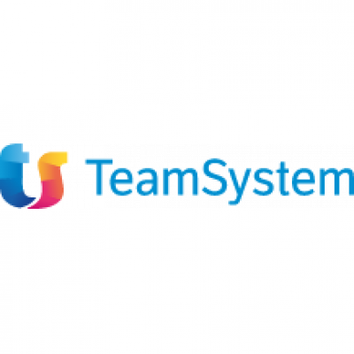TeamSystem spa