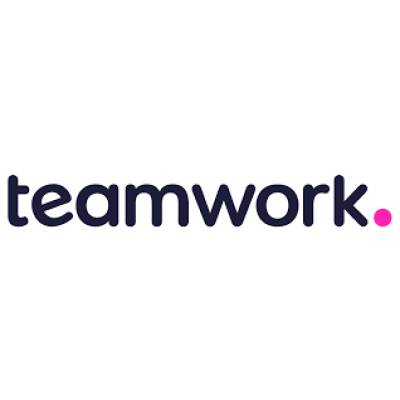 TeamWork