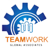 Teamwork Global Associates