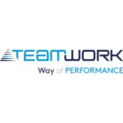 Teamwork International Consult
