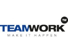 TEAMWORK International Event A