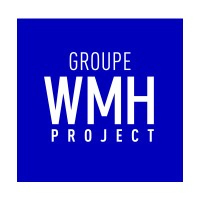WMH Project (former TeamWork SARL)