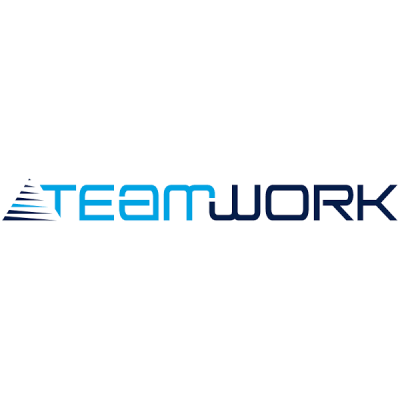 TeamWork Schweiz AG