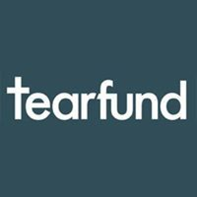 Tearfund Australia