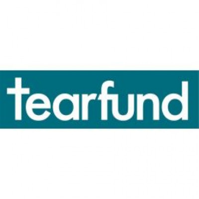 Consultant for the TM Adaptati
