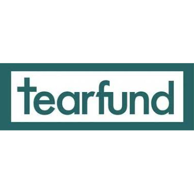Tearfund (Ethiopia)