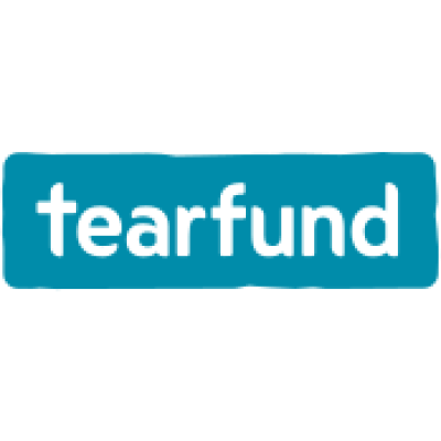 Tearfund (Kenya)