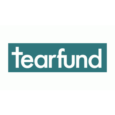 Tearfund Malawi