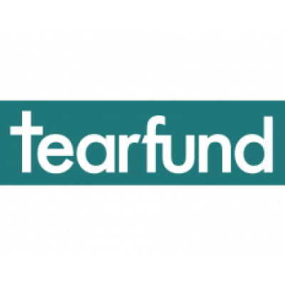 Tearfund Mali