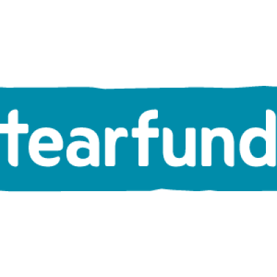 Tearfund (Netherlands)