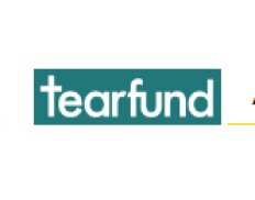 Tearfund Philippines
