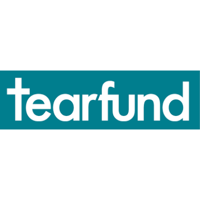 Tearfund (Rwanda)