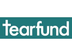 Tearfund - South Sudan