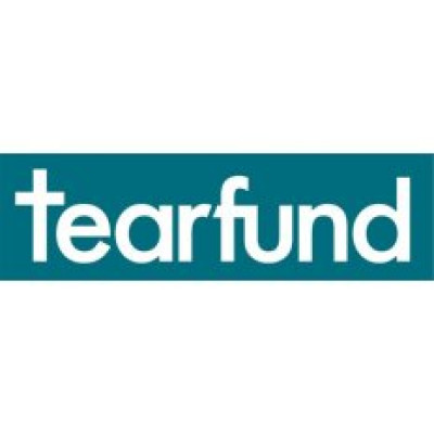 Tearfund (Sri Lanka)