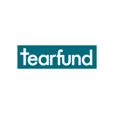 Tearfund - Sudan