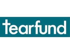 Tearfund - HQ