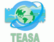 Teasa Smart Solutions S.A. De C.V.