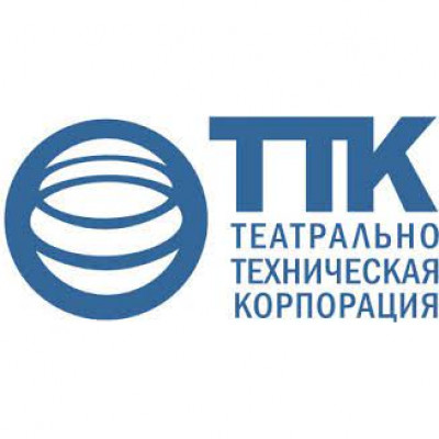Teatral'no-Tekhnicheskaya Korp
