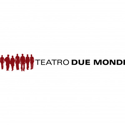 Teatro Due Mondi