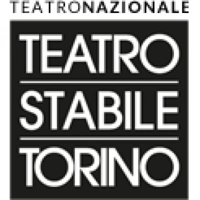 Teatro Stabile di Torino