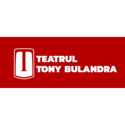 Teatrul Municipal Tony Bulandr