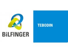 Bilfinger Tebodin