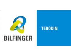 Tebodin Consultants and Engineers/Bilfinger
