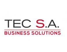 TEC Business Solutions S.A.
