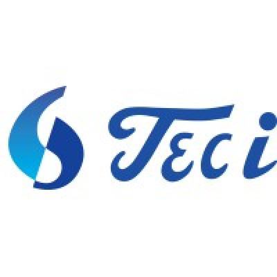 Tec International Co. Ltd (Tokyo Engineering Consultants Co. Ltd)