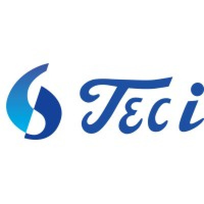 TEC International Co., Ltd. (India)
