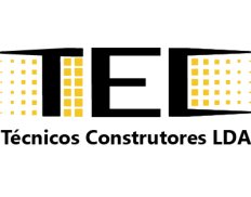 TEC – TÉCNICOS CONSTRUTORES LDA