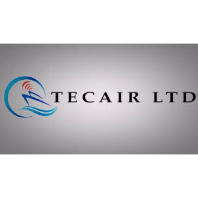 Tecair Pte Ltd.