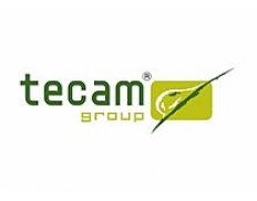 TECAM Group