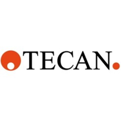 Tecan US Inc